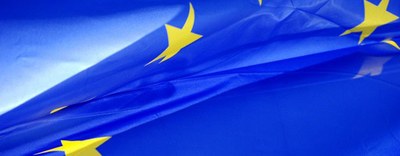 L'UE dà il via libera al certificato COVID digitale UE