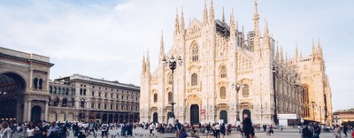 Modifiche imposta di soggiorno