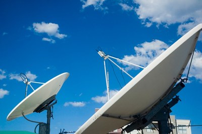 Nuova TV Digitale: road map