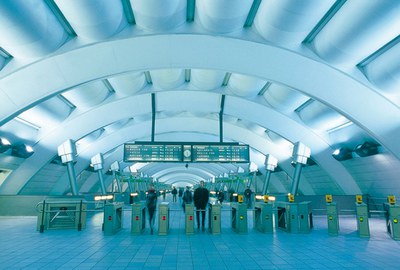 Piano Fiere Enit 2014