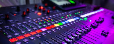 Rapporti con Soundreef e compensi per l'utilizzo della musica d'ambiente