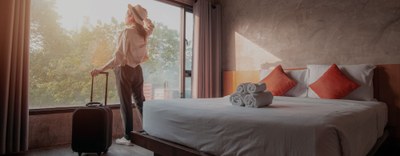 Regolamenti attuativi Alberghi diffusi e Condhotel 