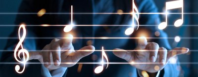 SIAE musica d’ambiente differimento abbonamenti annuali 2021