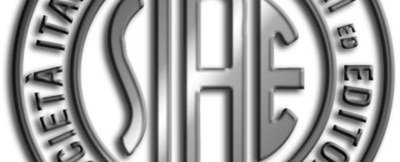 SIAE - Proroga scadenza pagamento abbonamenti al 31 maggio 2020