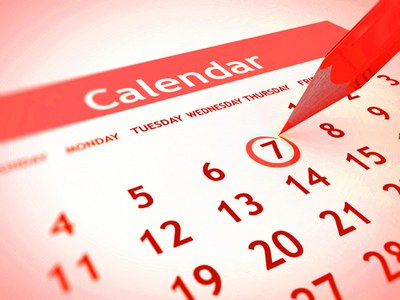 SIAE - Termini rinnovo abbonamenti musica d'ambiente 2014