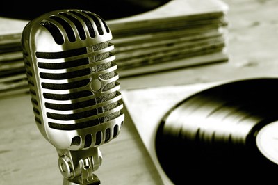 SIAE - Tariffe 2017 e proroga scadenza pagamento