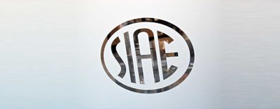  SIAE Tariffe 2025 per la pubblica esecuzione musicale