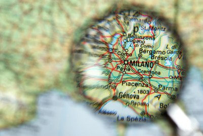 Tavolo Coordinamento Turismo regionale