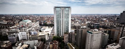 Webinar Comune di Milano e bandi