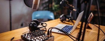 LEA (Liberi Editori Autori): proposte sottoscrizione licenze per la riproduzione di musica con strumento meccanico