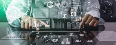 Rinnovato l’accordo tra Associazione Italiana Confindustria Alberghi e Confindustria Dispositivi Medici