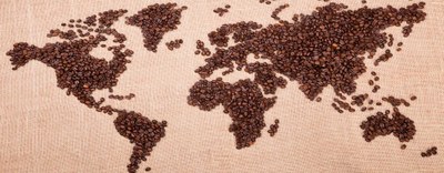 Appuntamenti World Café sulla managerializzazione - Brand management verso i talenti: creare un «bel posto dove lavorare»