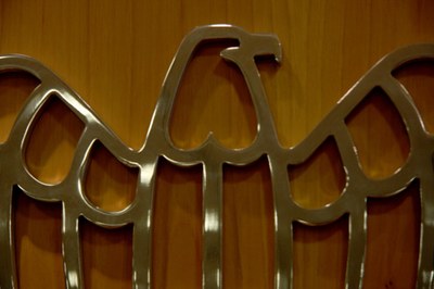 Consiglio Direttivo Piccola Industria 2025-2029 - Candidature