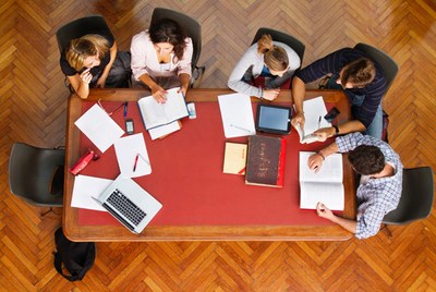 Fabbrichiamo le competenze per la crescita industriale - 4 aprile 2017 ore 17.00