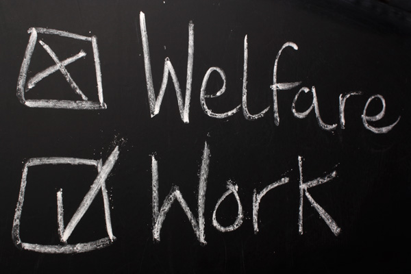 Intervista a Double You, una start-up che crede nel welfare