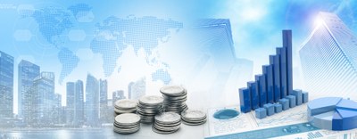 Le operazioni di capitale come leva per monetizzare e garantire la propria legacy