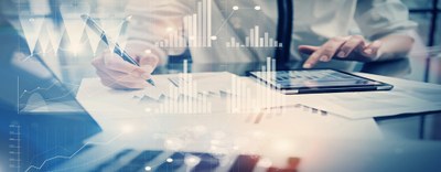 Percorso M&A per la Piccola Impresa