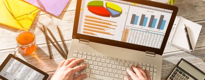 Non sono cose da Grandi: Riflessioni sullo smart working tra norma e prassi aziendali, 5 dicembre