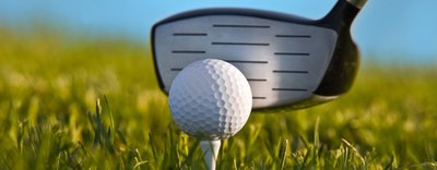 Seconda edizione del Trofeo Assolombarda Invitational - 4 giugno 2019