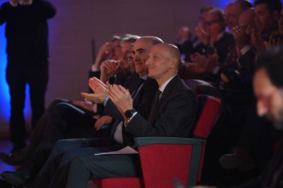 2025-12 Assolombarda - top 1000 MB (113).jpg