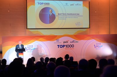 2025-12 Assolombarda - top 1000 MB (122).jpg