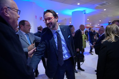 2025-12 Assolombarda - top 1000 MB (13).jpg