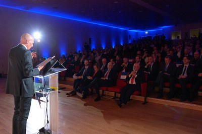 2025-12 Assolombarda - top 1000 MB (132).jpg