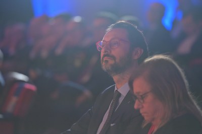 2025-12 Assolombarda - top 1000 MB (134).jpg