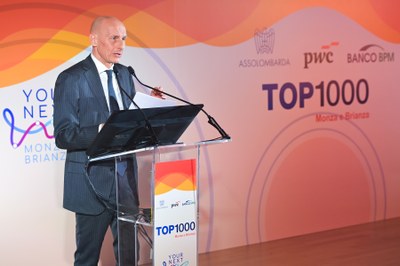 2025-12 Assolombarda - top 1000 MB (140).jpg