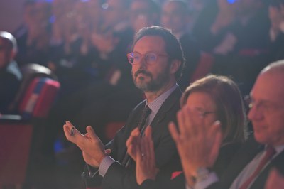 2025-12 Assolombarda - top 1000 MB (143).jpg