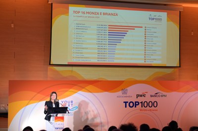 2025-12 Assolombarda - top 1000 MB (153).jpg