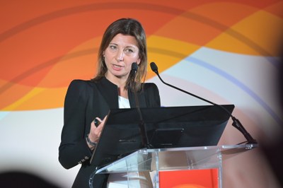 2025-12 Assolombarda - top 1000 MB (154).jpg