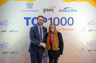 2025-12 Assolombarda - top 1000 MB (16).jpg