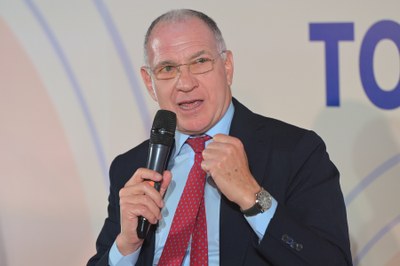 2025-12 Assolombarda - top 1000 MB (162).jpg