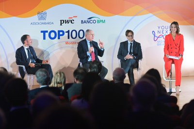 2025-12 Assolombarda - top 1000 MB (165).jpg