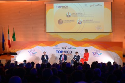 2025-12 Assolombarda - top 1000 MB (168).jpg