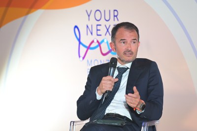 2025-12 Assolombarda - top 1000 MB (169).jpg