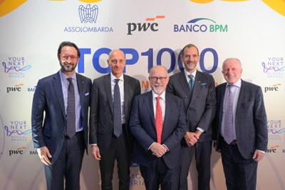 2025-12 Assolombarda - top 1000 MB (17).jpg