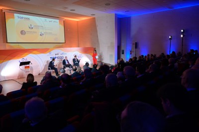 2025-12 Assolombarda - top 1000 MB (175).jpg