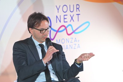 2025-12 Assolombarda - top 1000 MB (176).jpg