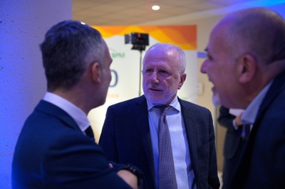 2025-12 Assolombarda - top 1000 MB (18).jpg