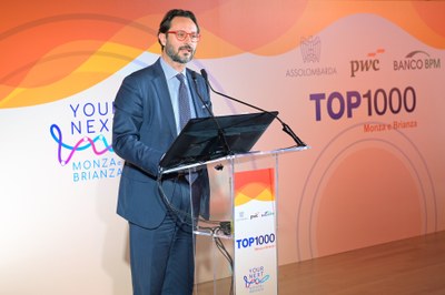 2025-12 Assolombarda - top 1000 MB (185).jpg