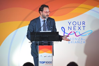 2025-12 Assolombarda - top 1000 MB (191).jpg