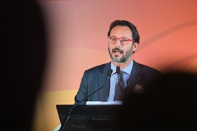 2025-12 Assolombarda - top 1000 MB (192).jpg