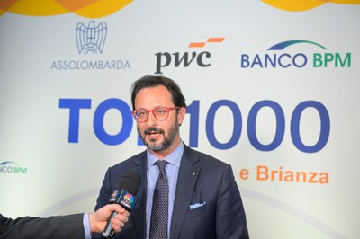 2025-12 Assolombarda - top 1000 MB (20).jpg