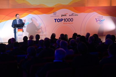 2025-12 Assolombarda - top 1000 MB (208).jpg