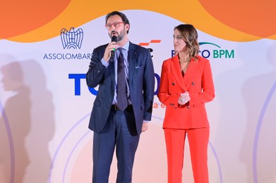 2025-12 Assolombarda - top 1000 MB (214).jpg