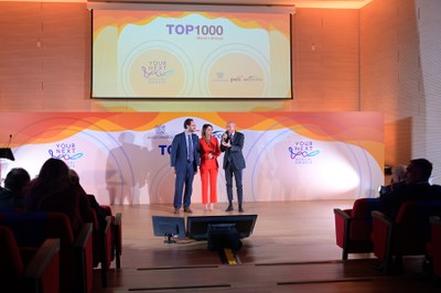 2025-12 Assolombarda - top 1000 MB (215).jpg