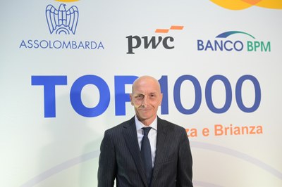 2025-12 Assolombarda - top 1000 MB (22).jpg