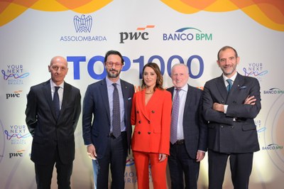 2025-12 Assolombarda - top 1000 MB (23).jpg